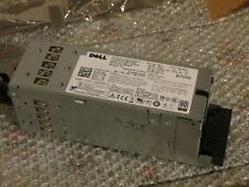 DELL 0JD090 JD090 AA23300 POWEREDGE 1850 550W SERVER POWER SUPPLY picture