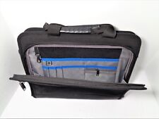 Samsonite Tablet/iPad Laptop/Armory Carry Case Bag Briefcase 11.5in X 15in X 3in picture