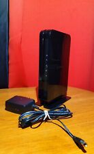NetGear CM500 DOCSIS 3.0 High Speed Cable Modem Comcast XFINITY *TESTED & WORKS* picture