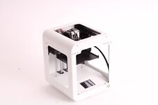 Toybox Labs Alpha 3D Printer - AS IS For Parts picture