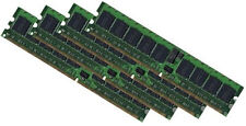 4x 4GB 16GB DDR2 Memory HP Proliant DL580 G4 ECC Registered PC2-3200R picture