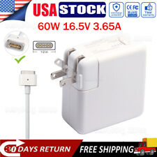 Charger Adapter For Apple Macbook Pro 13
