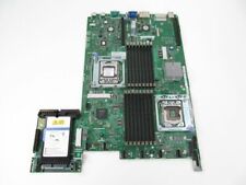 IBM 43V7072 System X Motherboard x3550 M2 x3650 M2 System Board picture