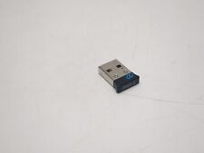 DELL DGRFEO USB WIRELESS RECEIVER DONGLE KM636 KM714 KM717 WM326 D3-4 picture