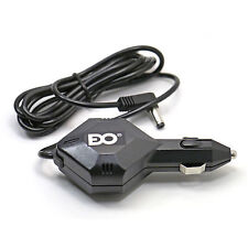 19V Car charger DC power adapter cord for Acer ICONIA W500 Windows Tablet PC picture