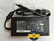 Genuine Delta 19.5V11.8A ADP-230EB T for System76 Oryx Pro Oryp3 230W AC Adapter picture