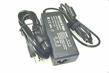 AC Adapter For HP M27fwa 356D5AA#ABA LED Monitor Power Supply Cord Charger picture