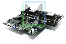 00MV219 00MV214 IBM x3650 M4 MOTHERBOARD w/ DUAL XEON E5-2650v2 + 192GB DDR3 RAM picture
