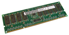 Sun M323S6459ET2-C1LC2 ECC 1GB PC100 Rev 1.14 Memory Registered DIMM 323S6459AT3 picture