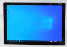 Microsoft Surface Pro 6 LQJ-00001 12.3
