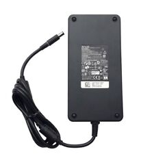 Genuine 240W Dell 00MFK9 0MFK9 AC Adapter Charger + Free Cord picture