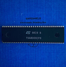 TS68000P8 CPU (ST 8819 8) for Amiga 500, Cdtv , Atari Works picture