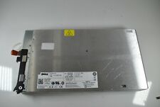 Dell PowerEdge R905 Server 1100W Power Supply Model C1100P-00 DP/N JN640 picture