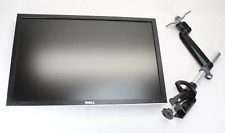 Dell UltraSharp 3007WFP 30