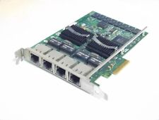 Intel EXPI9404PT Ethernet PRO/1000 PCI-E PT Quad Port Server Adapter picture