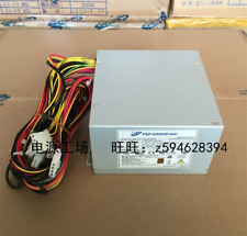 1pc FSP350-60PFG 350W Industrial Computer Server Power Supply picture
