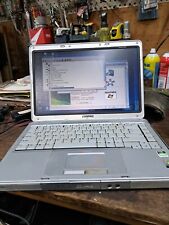 Compaq Presario V2000 Laptop 1GB 100GB HDD 14.1