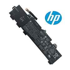 Genuine TT03XL Battery For HP Elitebook 755 850 G5 ZBook 15U G5 G6 933322-855 picture