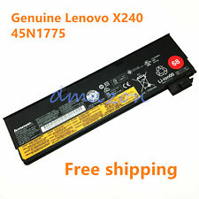 68 New Genuine X240 Battery for L enovo ThinkPad X240S X250 X260 X270 T440 T440S picture