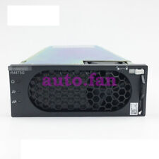 1pcs For   R4875G5 Communication Power Rectification Module 4000W picture