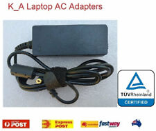 Certified 19V1.58A Power Adapter for Acer 15