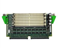 Sun Microsystems 501-5218 Ultra 80 Memory Riser Board  picture