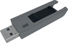 Emtec Flash Drive 32GB Slide USB 3.0 picture