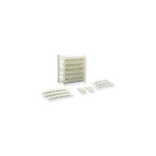 ICC 110 CAT5e Wiring Block Kit in 300 Pair (ic110w3004) picture