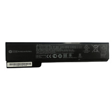 CC06 CC06XLOriginal Battery For HP ProBook 6360b 6460b 6470b 6560b 6570b 8460w  picture