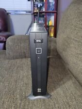 WYSE Rx0L Thin Client AMD Sempron 1.5GHz 128F/512R 1W No Power Supply picture