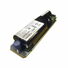 IBM 39R6520 39R6519 42C2193 Cache Battery Li-ion for DS3000 Series picture