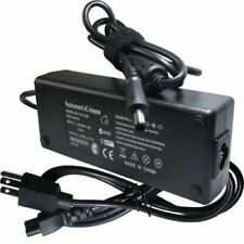 For Dell Inspiron 5100 5150 5160 PP08L Laptop 130W Charger AC Power Adapter Cord picture
