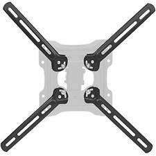 Steel VESA Mount Adapter Plate Brackets for LCD Screens Conversion Kit for VE... picture