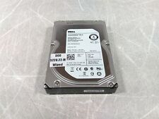 Dell Seagate 91K8T ST33000650SS Constellation 3.5