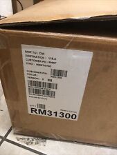 CHENBRO VIDEO STREAM MANAGER RM31300 - NOS picture