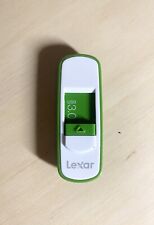 Lexar JumpDrive 64GB USB 3.0 Flash Drive picture