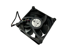 OEM Dell T7920 Workstation Chassis Front Cooling Fan 443WR 0443WR picture