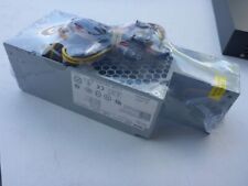 AU SELLER Dell  760 780 960 980 580 SFF 235W Power Supply H235P-00  DP/N 0PW116 picture