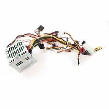 For Supermicro PDB-PT825-8824 Power Distributor PDBPT8258824 picture
