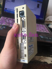 1pcs for used MSD013P1EA Panasonic driver picture