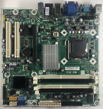 HP Pro 3000 MT Pine Row Motherboard- 587302-001 picture