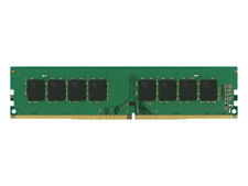 Memory RAM Upgrade for Acer Aspire Desktop XC-885 8GB/16GB DDR4 DIMM picture