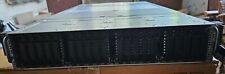 Dell EMC PowerEdge C6400 Server Chassis ONLY  picture