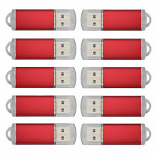 Wholesale 10/20/50PCS USB 2.0 1GB 2GB 4GB 8GB 16GB 32GB Flash Drive Memory Stick picture