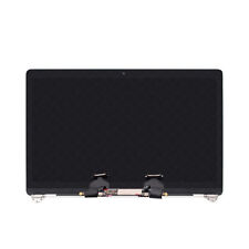 Gray for Apple MacBook Pro A1990 2018/2019 LCD Screen Display Replacement New A+ picture