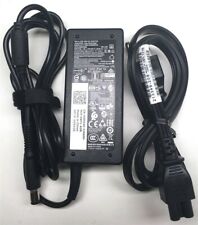 Genuine Dell Laptop Charger AC Adapter Power Supply HA65NS5-00 09RN2C 19.5V 65W picture