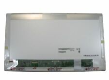 N173HGE-E11 REV.C2 MSI LCD Screen 17.3