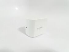 D-Link DAP-1320 Wireless-N 300Mbps Wireless Range Extender WiFi Signal Repeater picture
