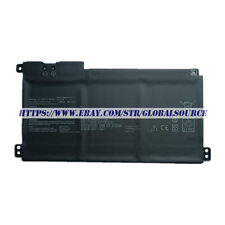 ✅NEW B31N1912 Battery For ASUS VivoBook 14 E410MA L410MA 15 E510KA L510MA E510LA picture