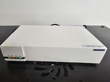 QNAP QHora-322 | 10 GbE & 2.5 GbE Wired Network Router picture